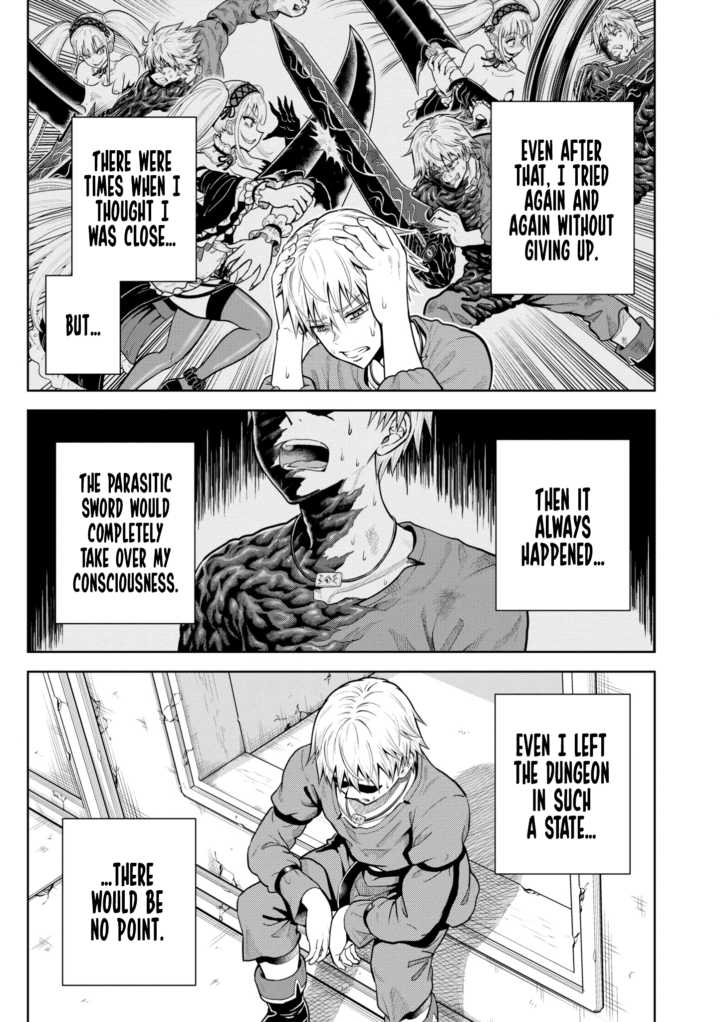 Page 25 of Chapter 8