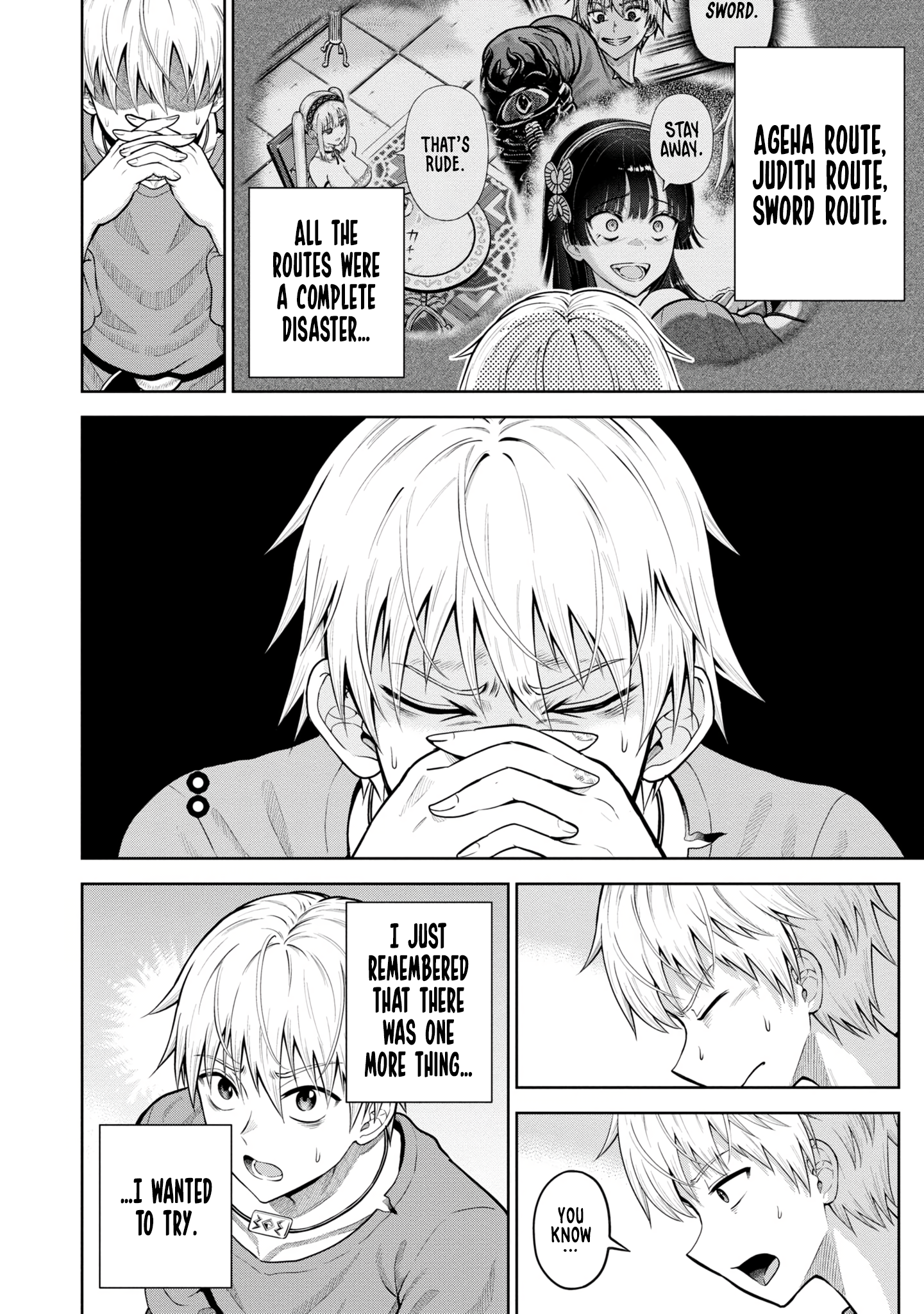Page 26 of Chapter 8