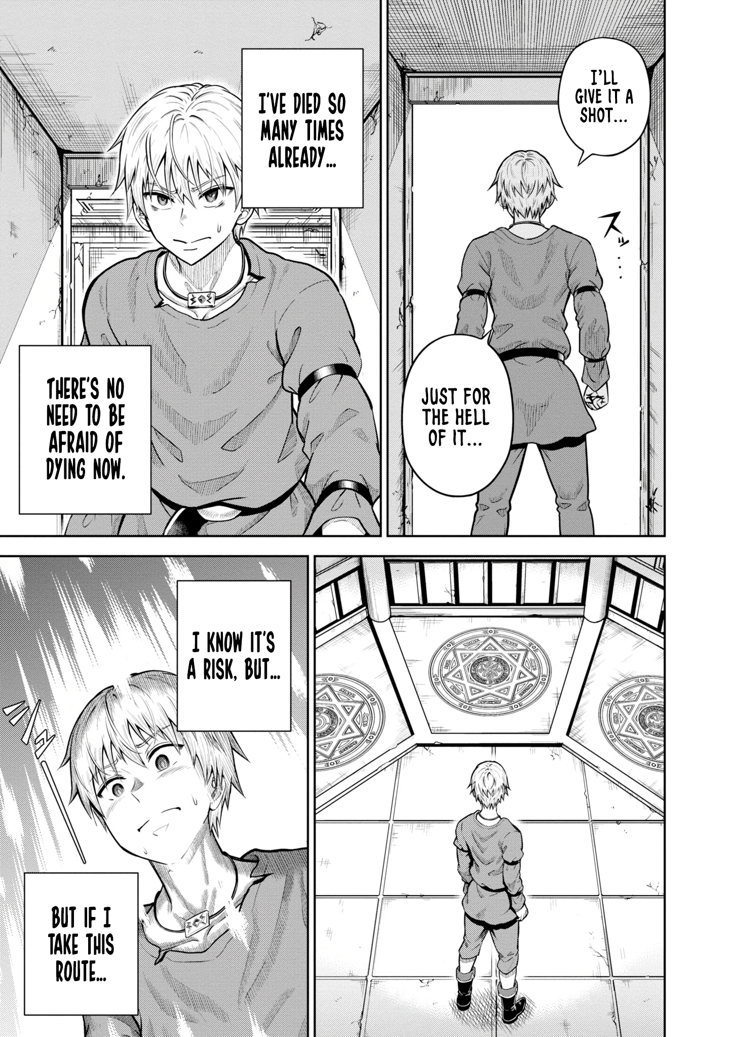 Page 27 of Chapter 8
