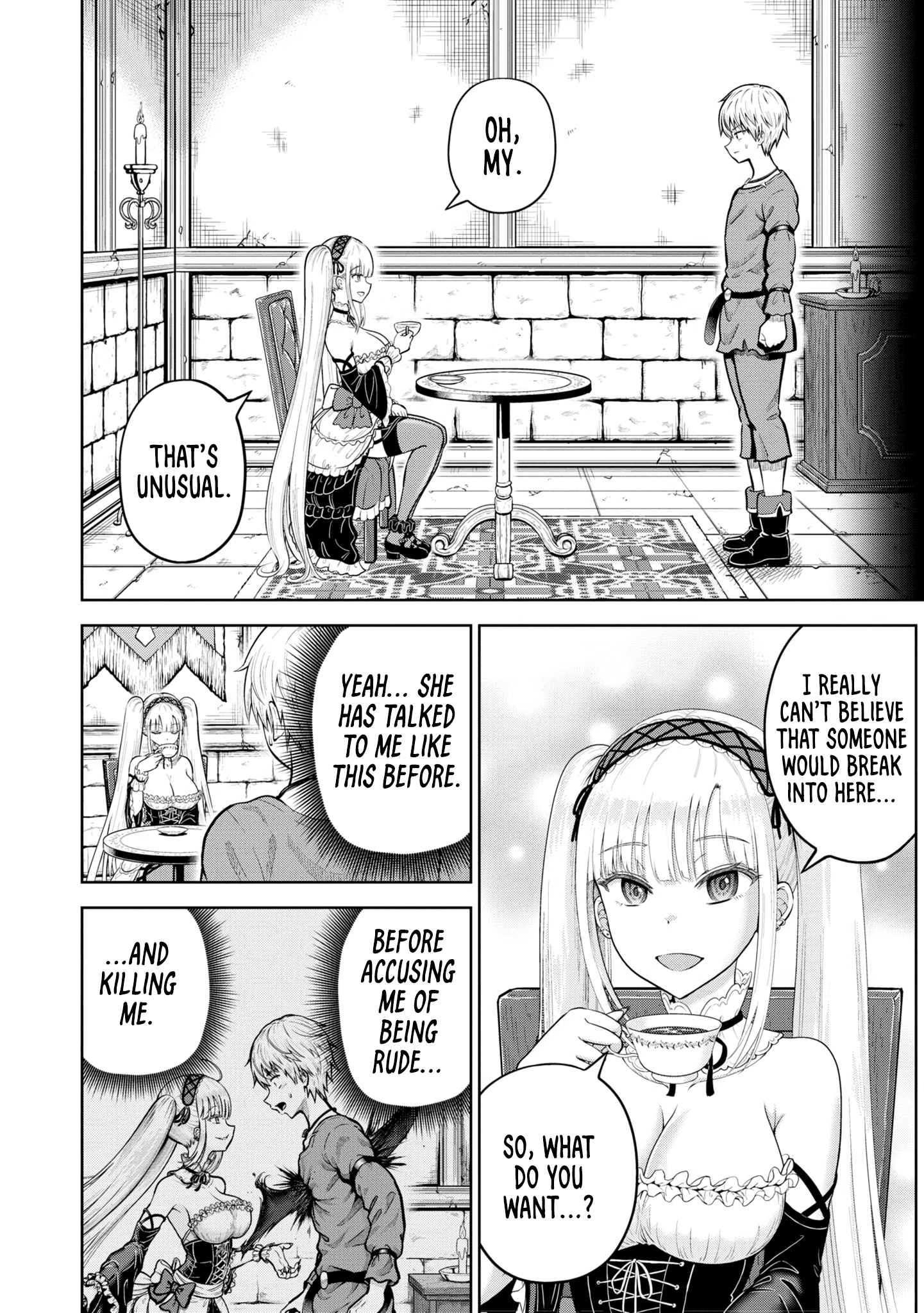 Page 28 of Chapter 8
