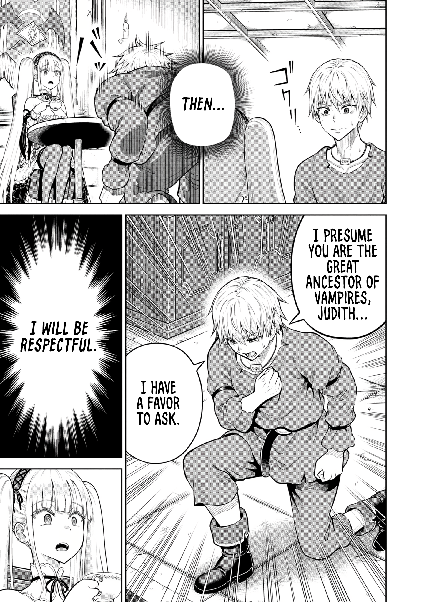Page 29 of Chapter 8
