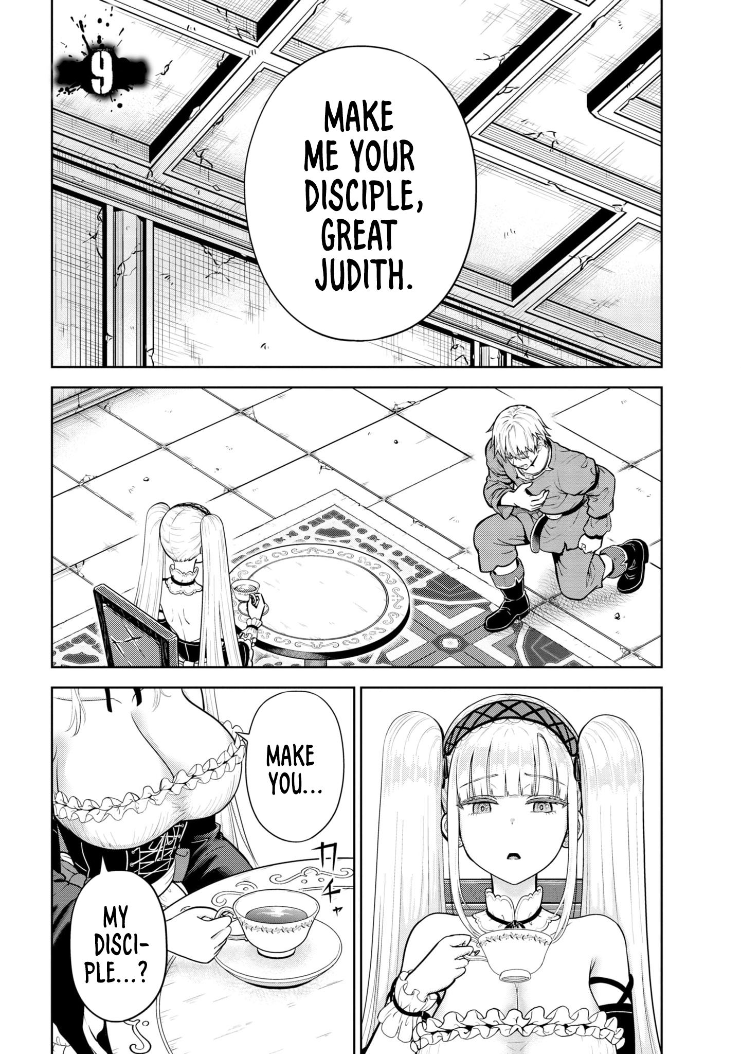 Page 1 of Chapter 9