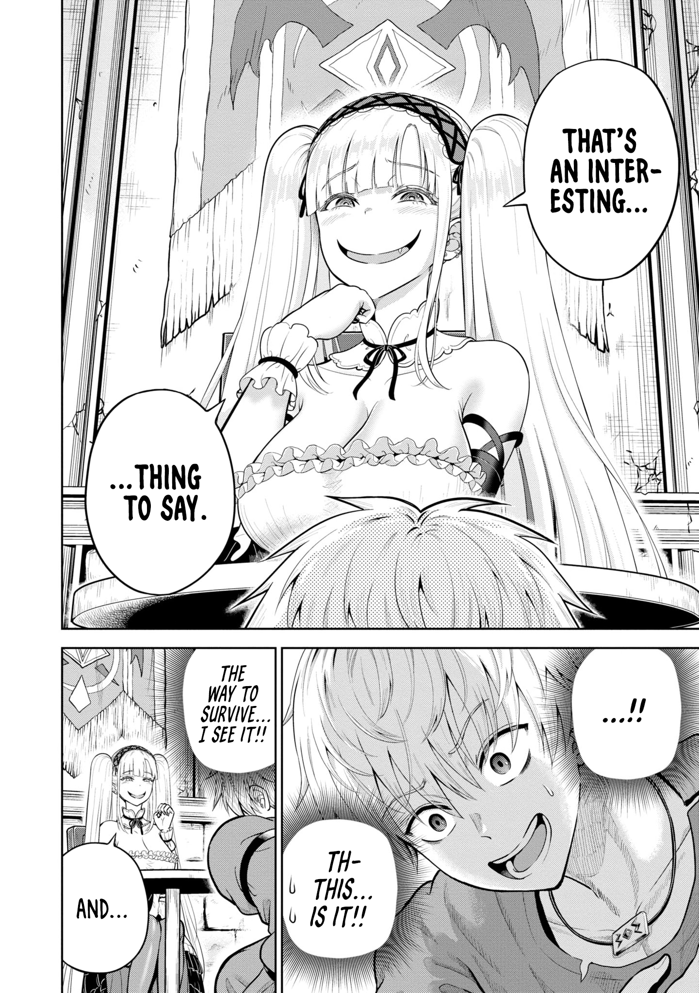Page 2 of Chapter 9
