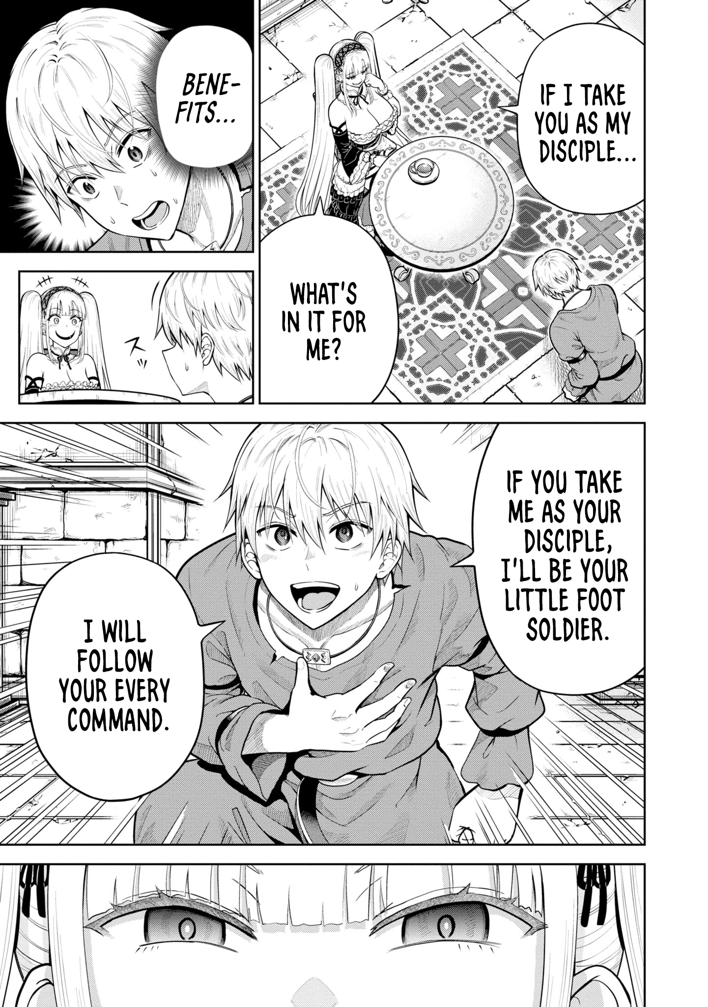 Page 3 of Chapter 9