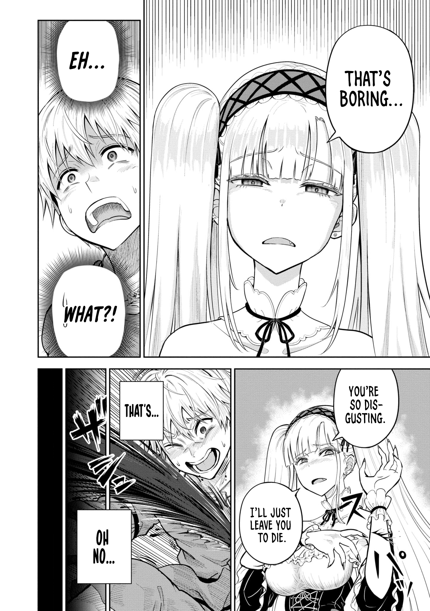 Page 4 of Chapter 9
