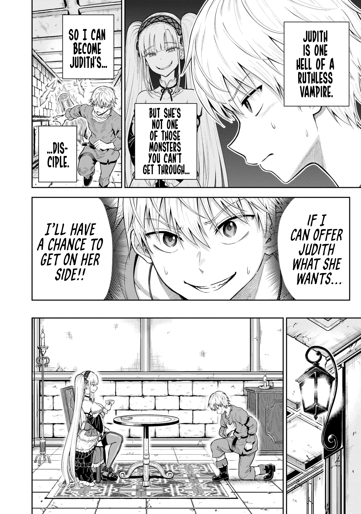 Page 6 of Chapter 9