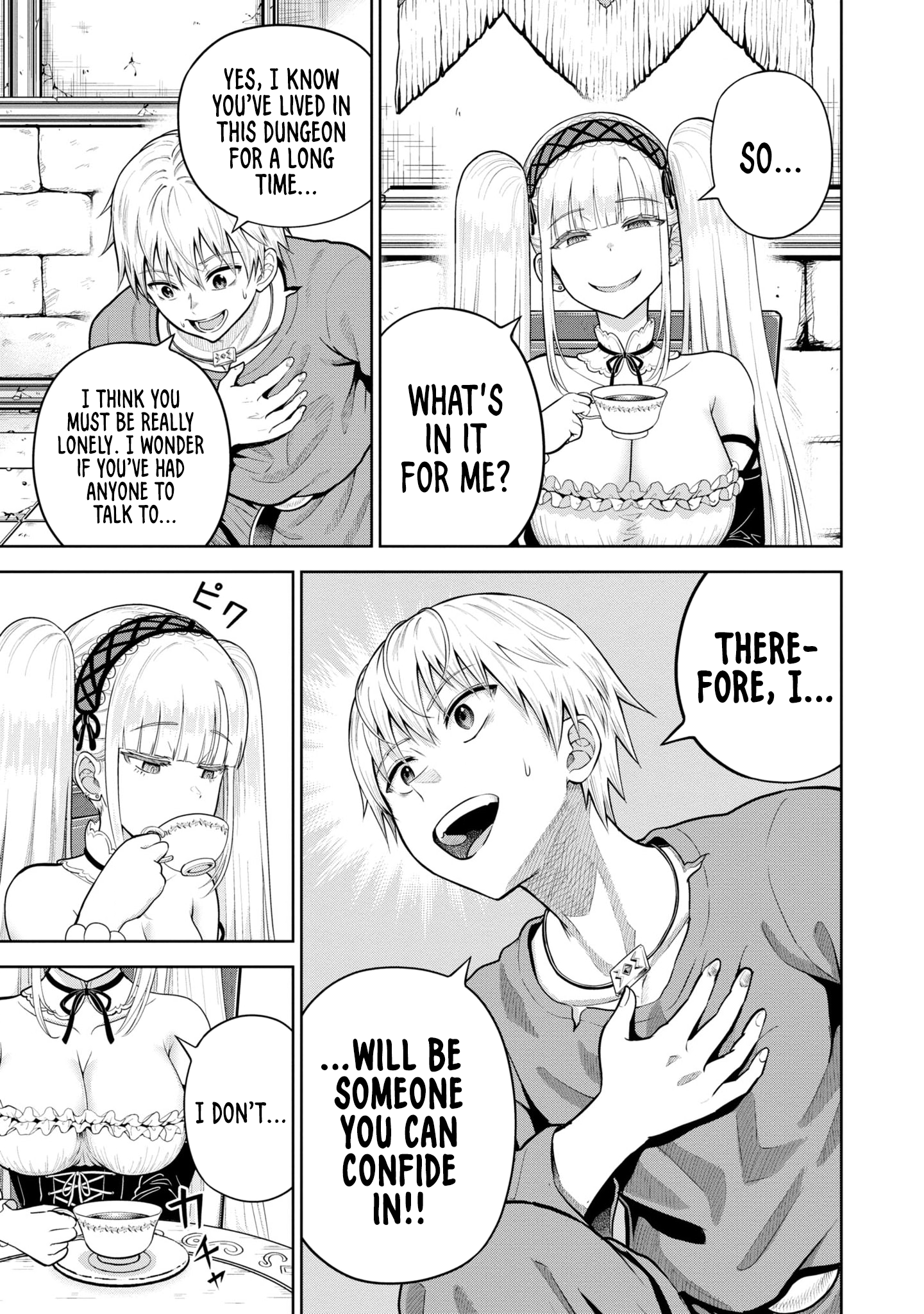Page 7 of Chapter 9