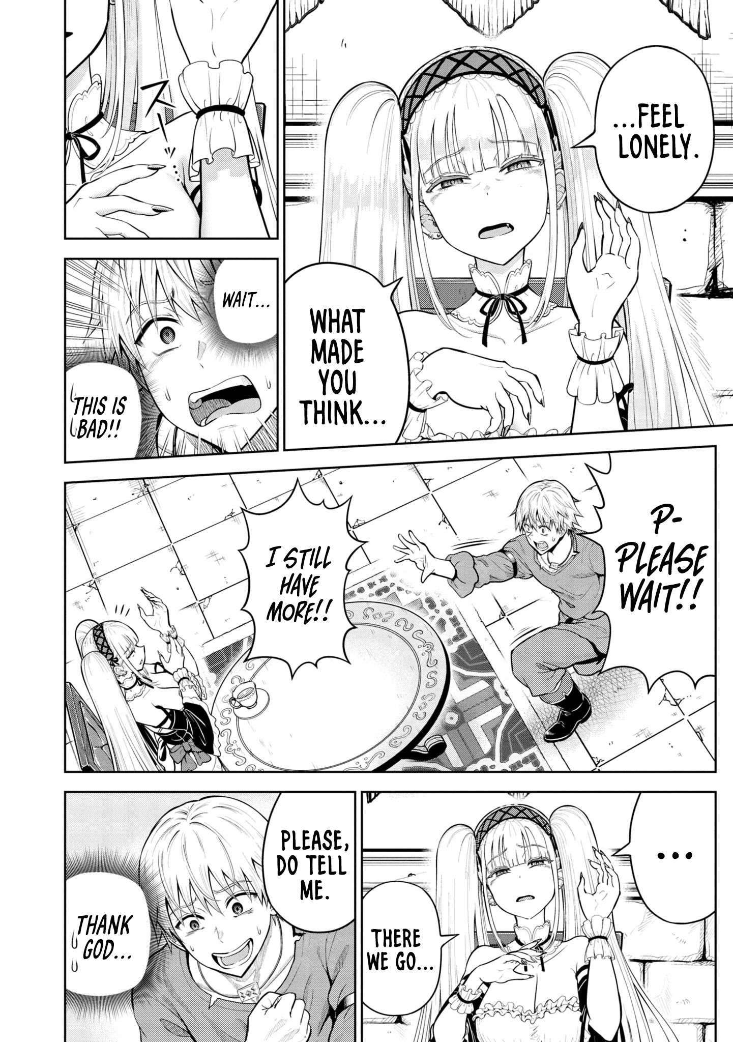 Page 8 of Chapter 9