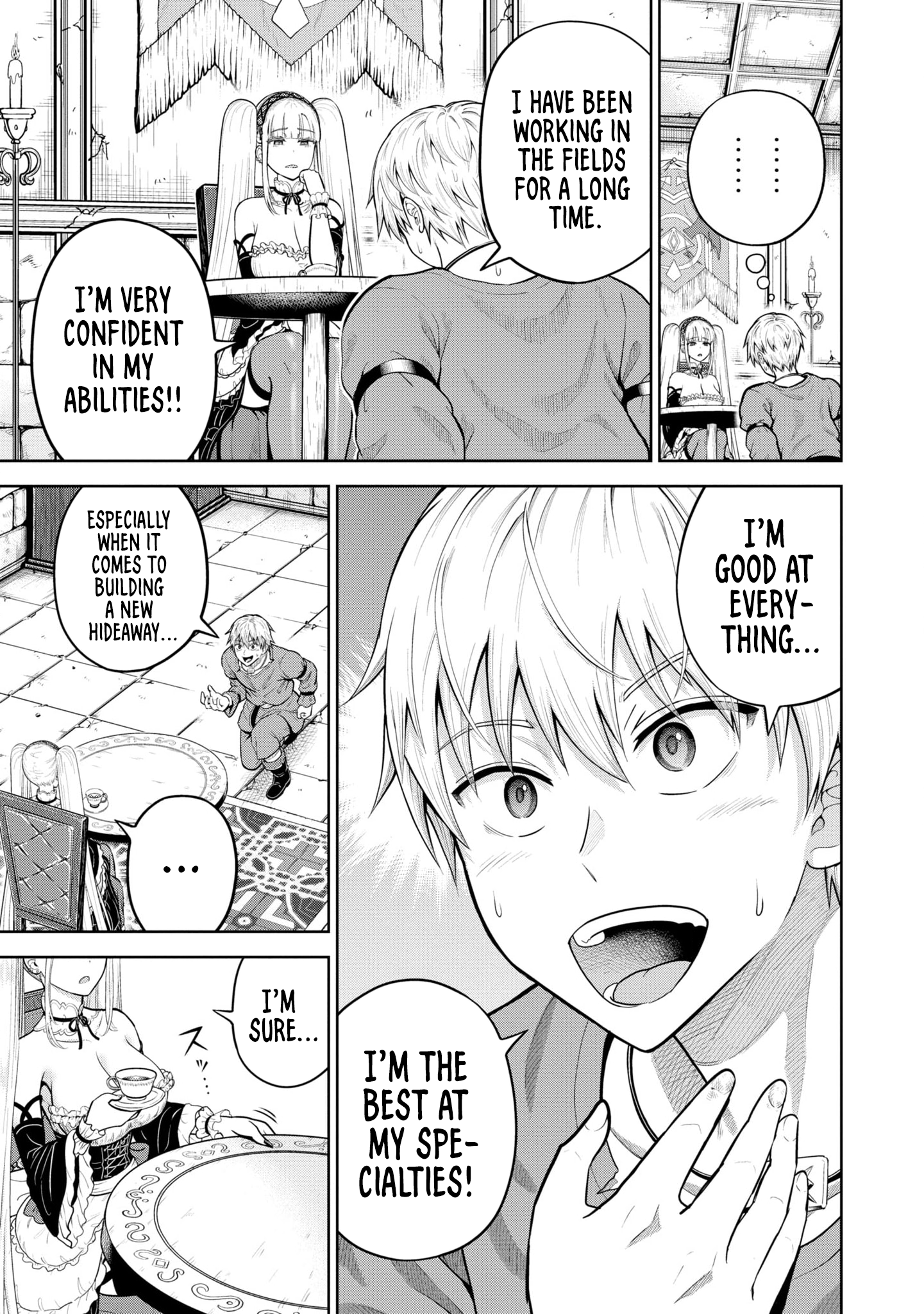 Page 9 of Chapter 9