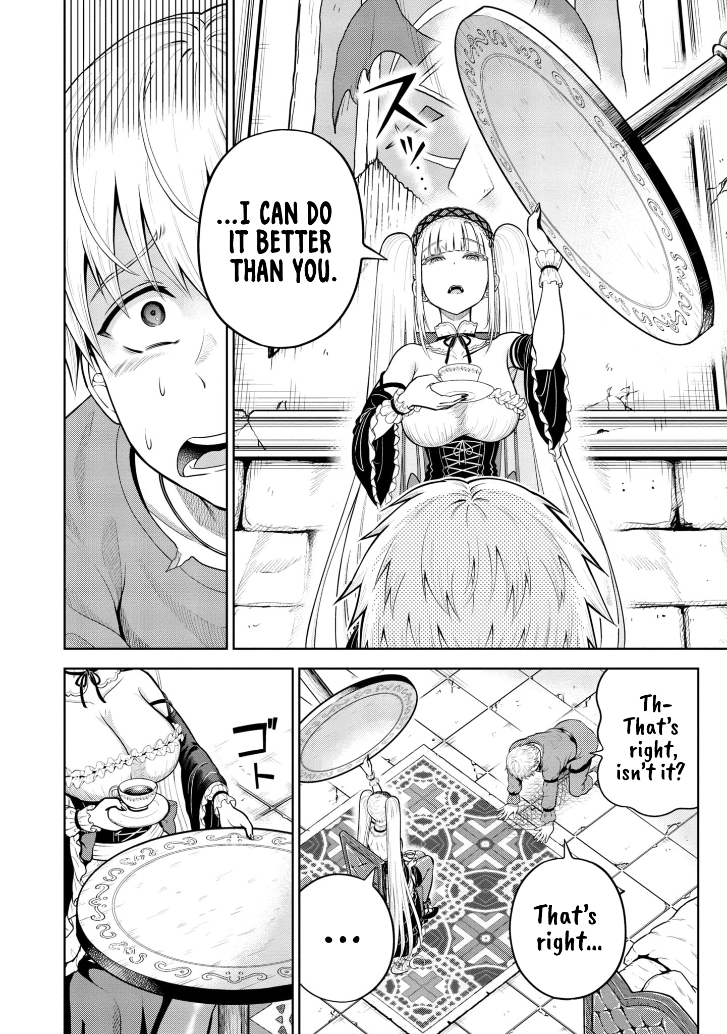 Page 10 of Chapter 9