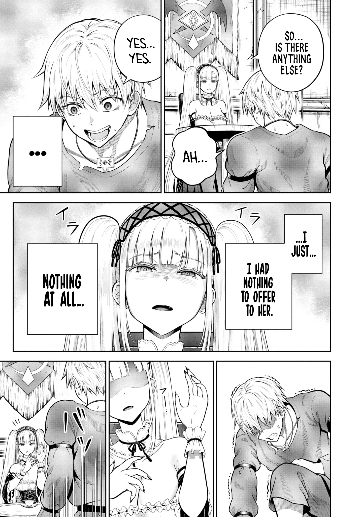 Page 11 of Chapter 9