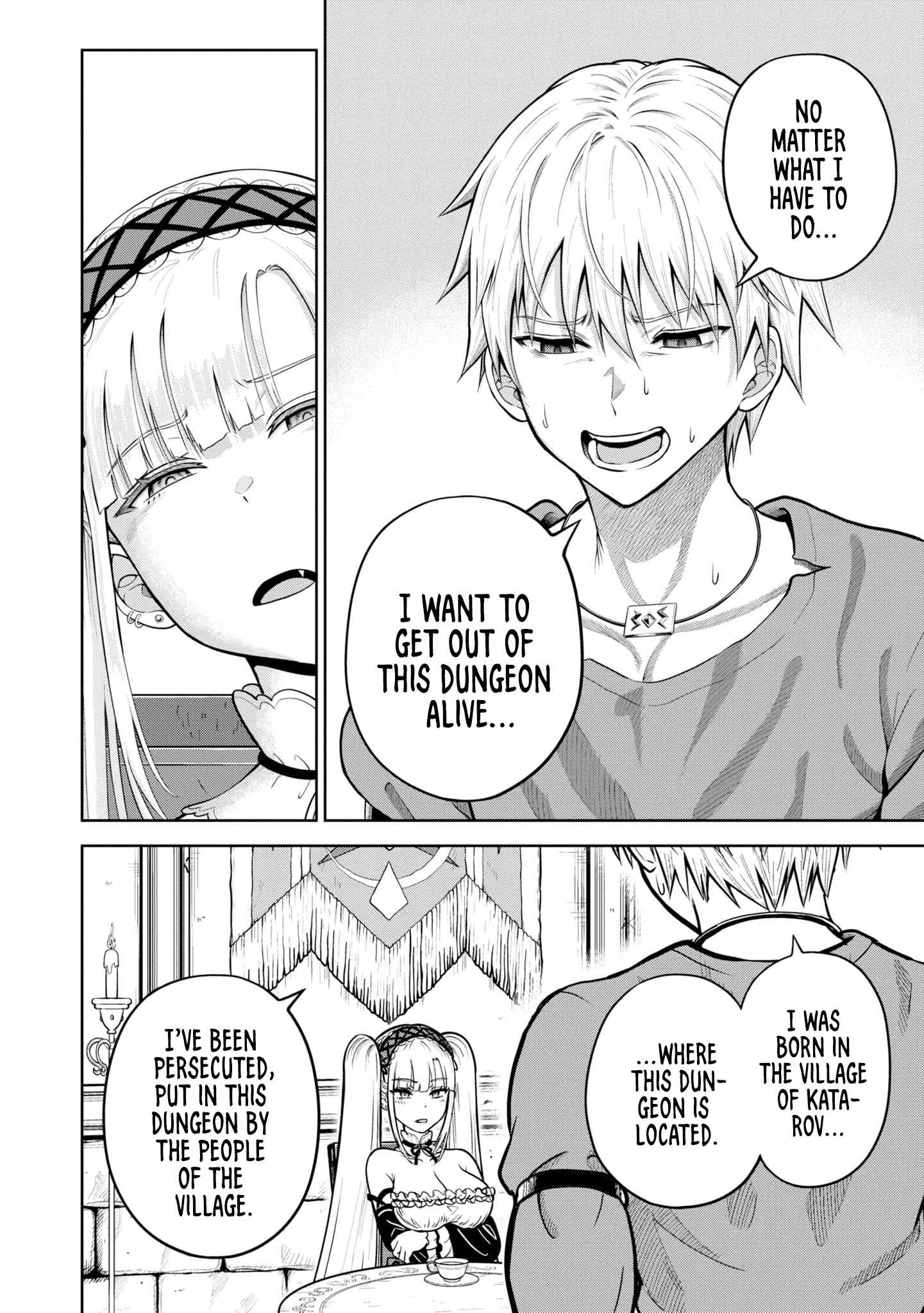 Page 12 of Chapter 9