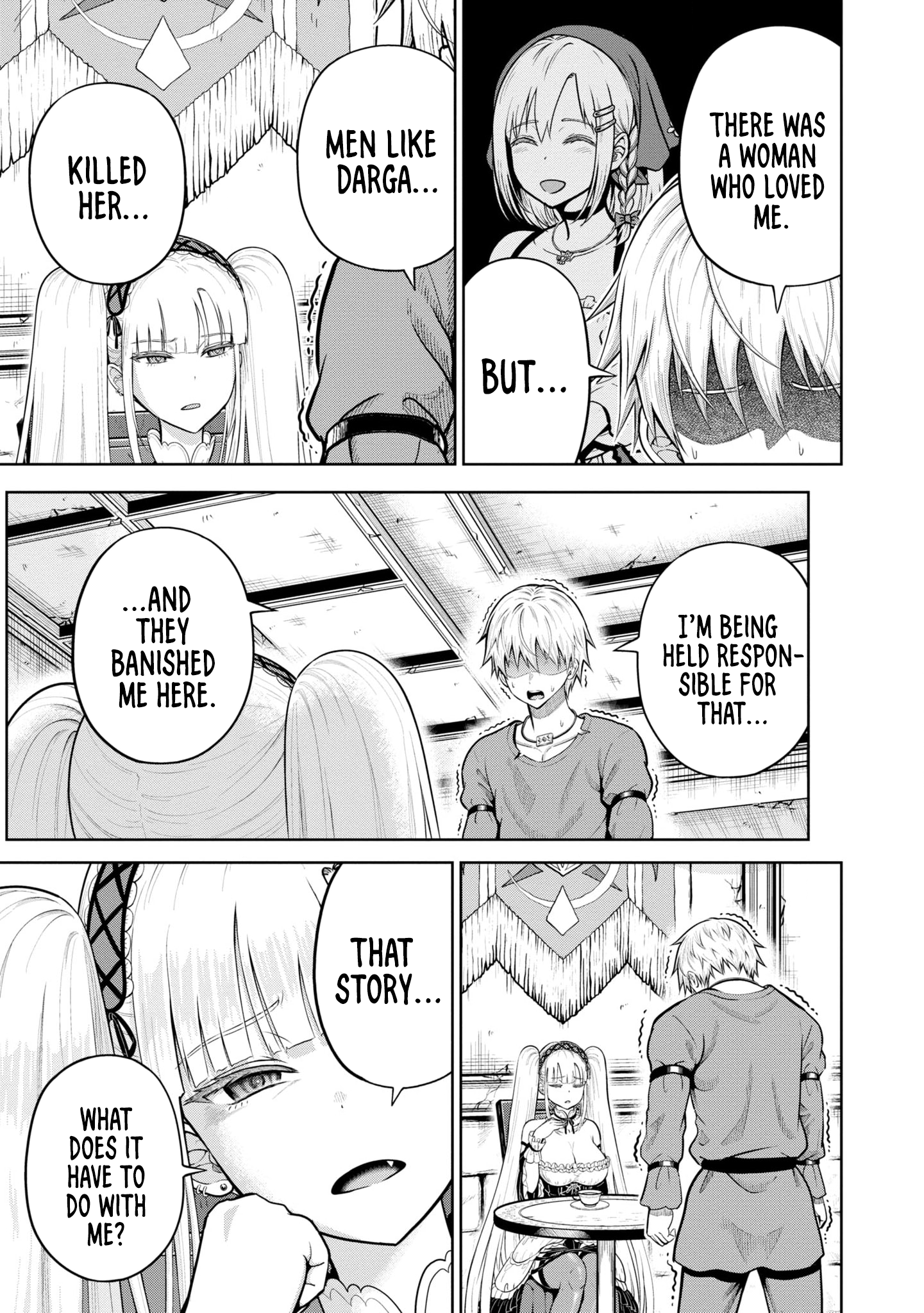 Page 13 of Chapter 9
