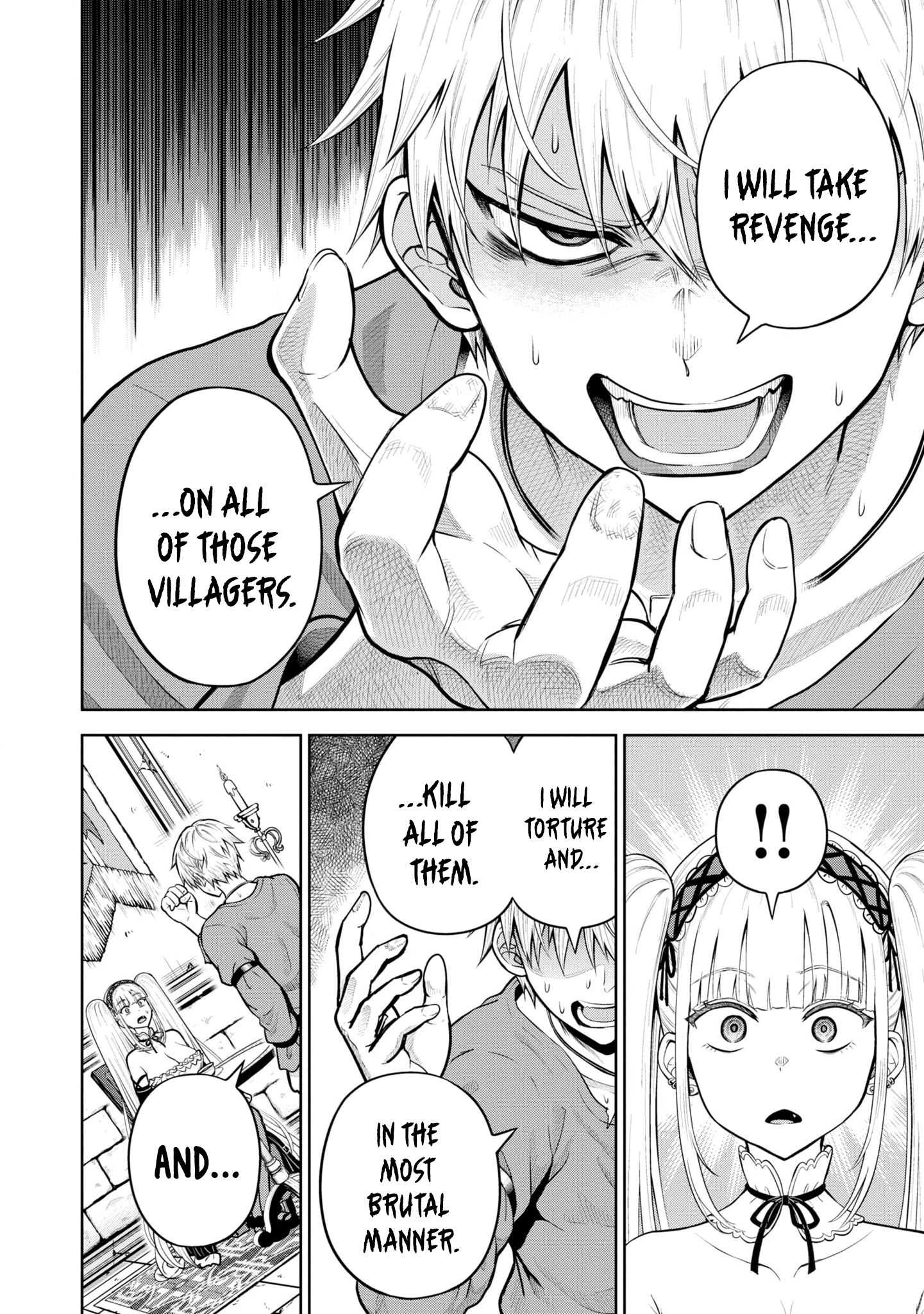 Page 14 of Chapter 9