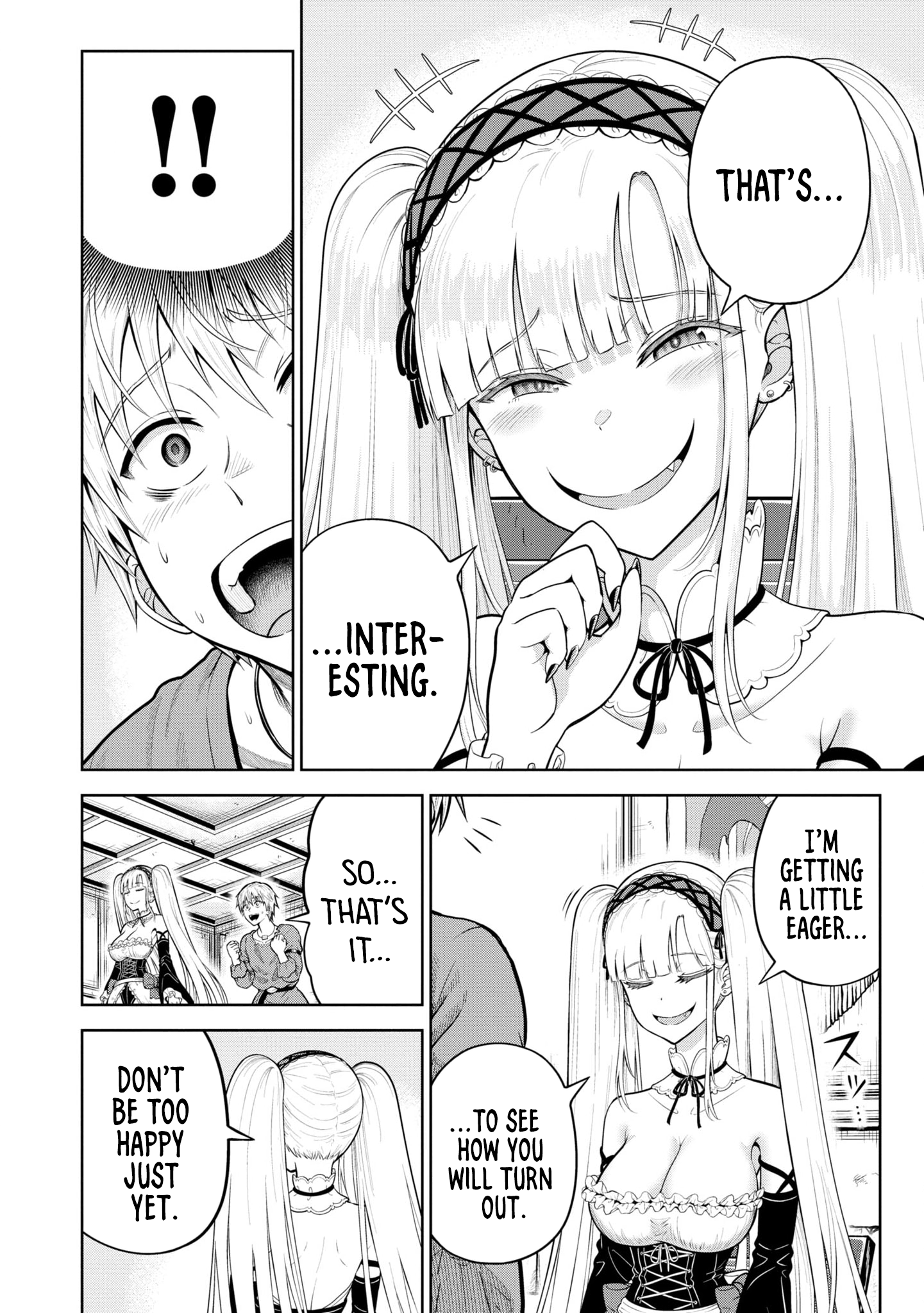 Page 16 of Chapter 9