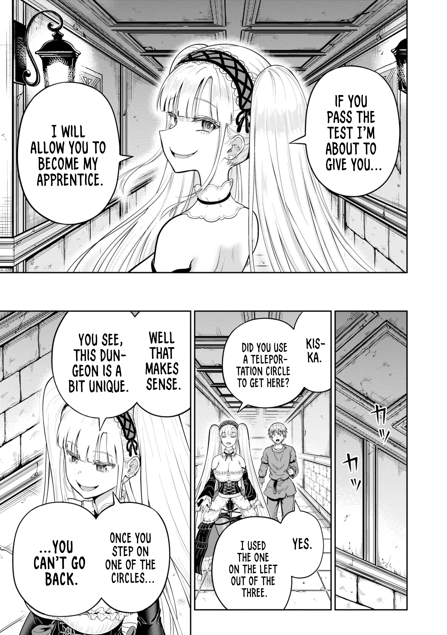 Page 17 of Chapter 9