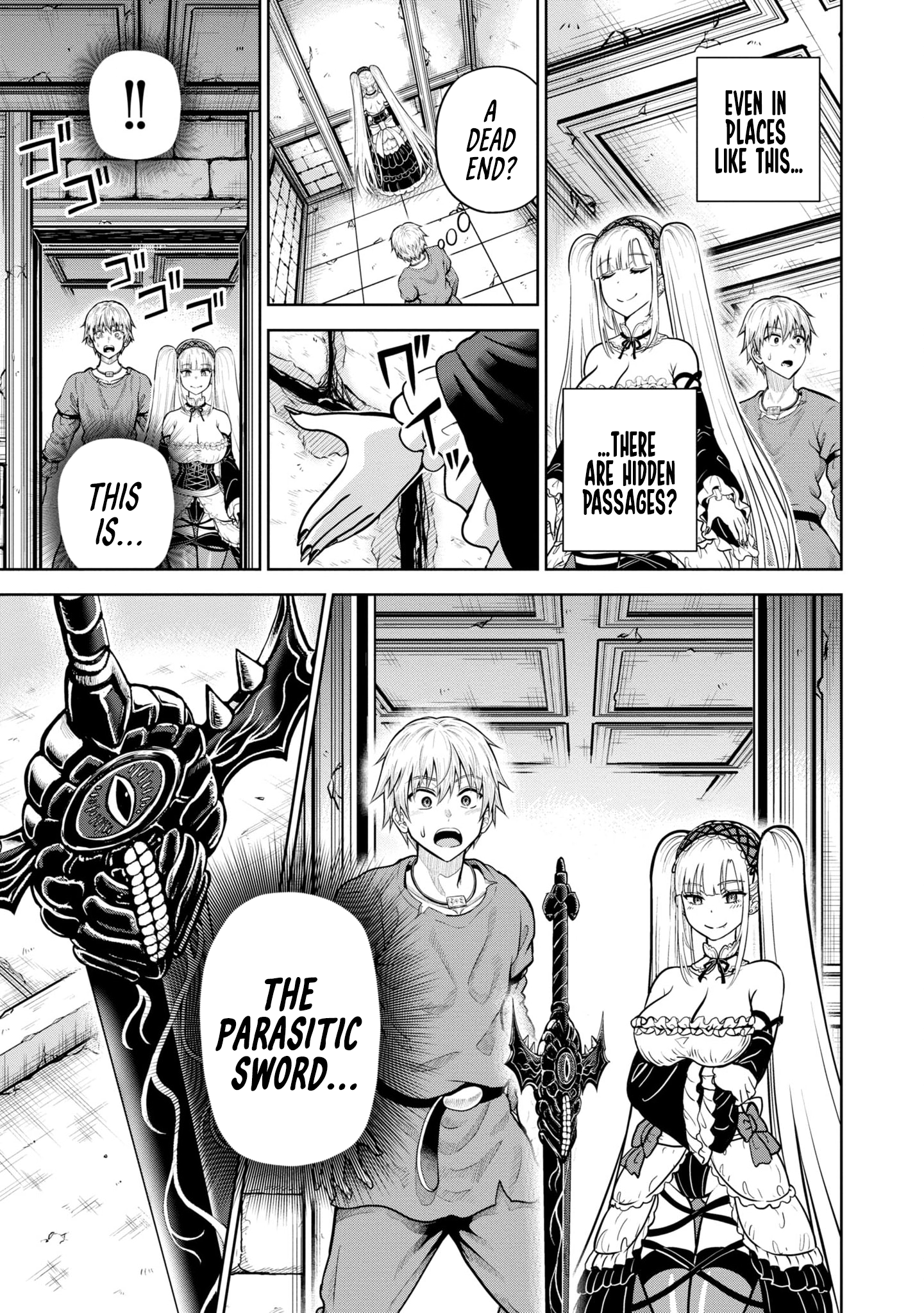 Page 19 of Chapter 9