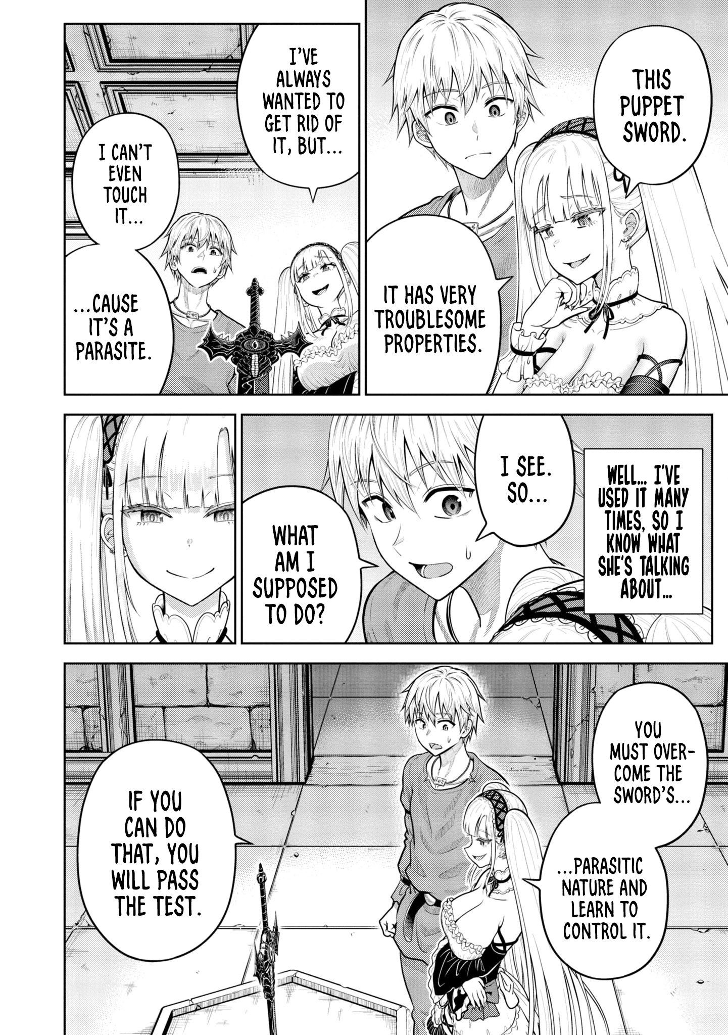 Page 20 of Chapter 9