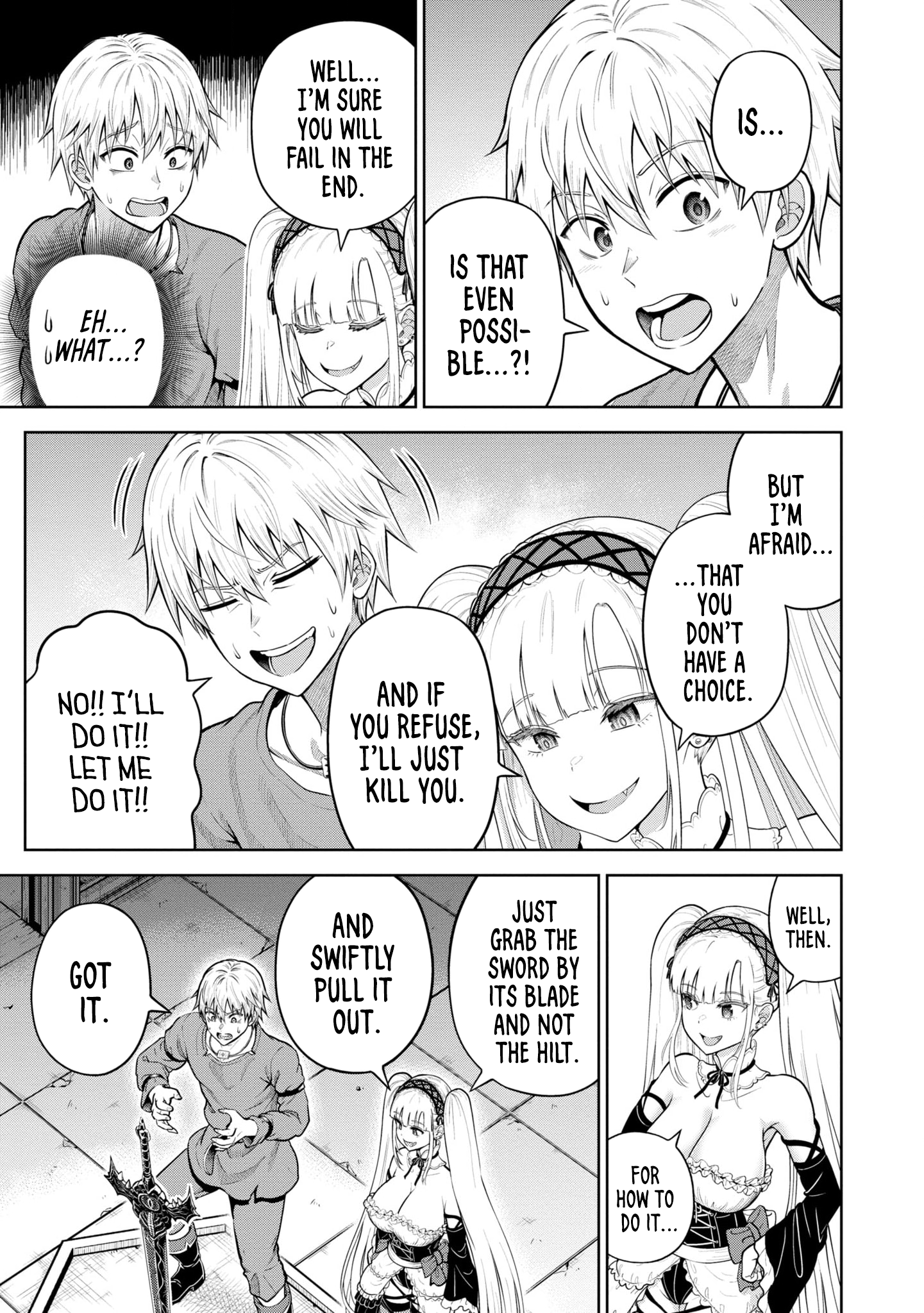 Page 21 of Chapter 9