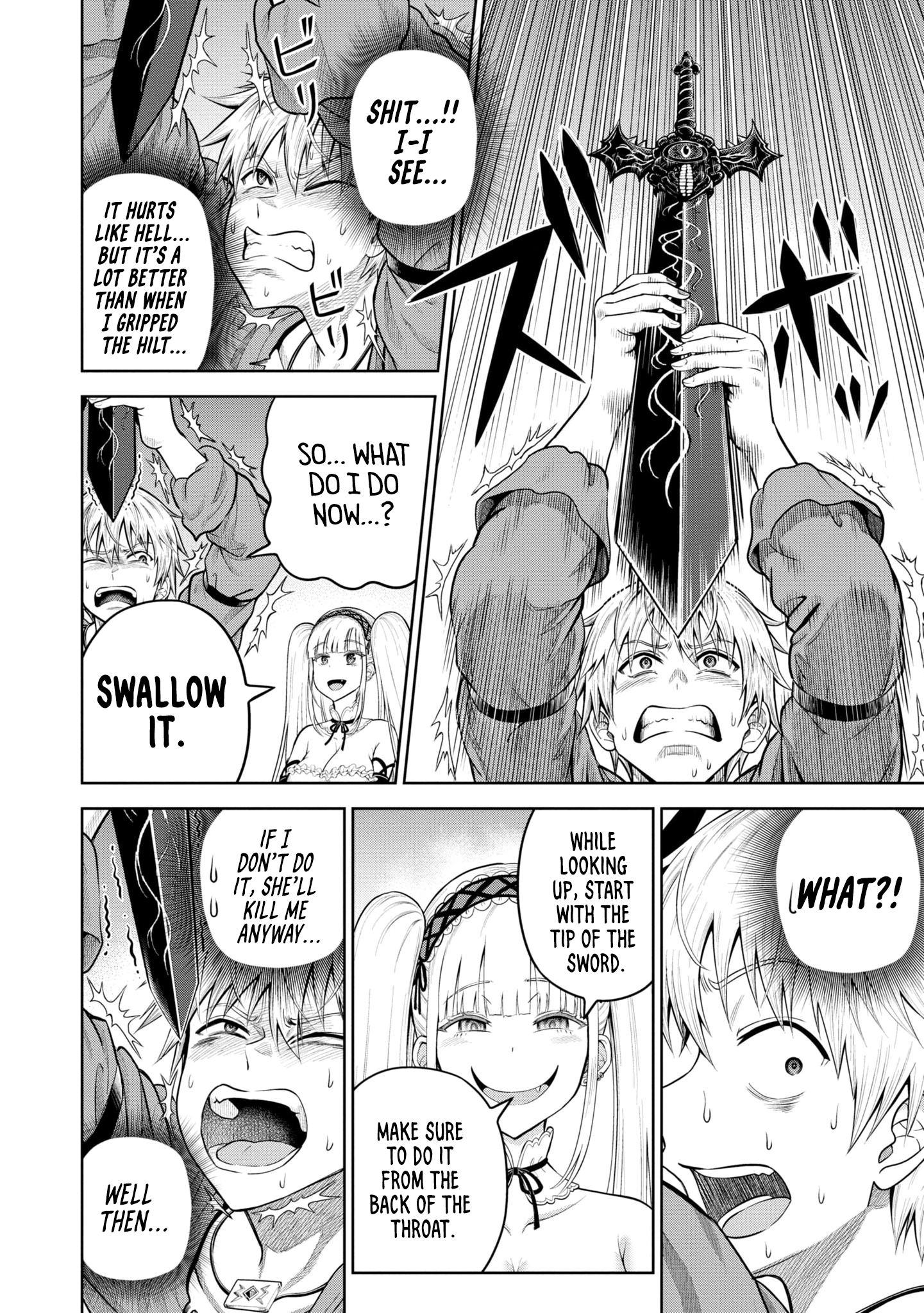 Page 22 of Chapter 9