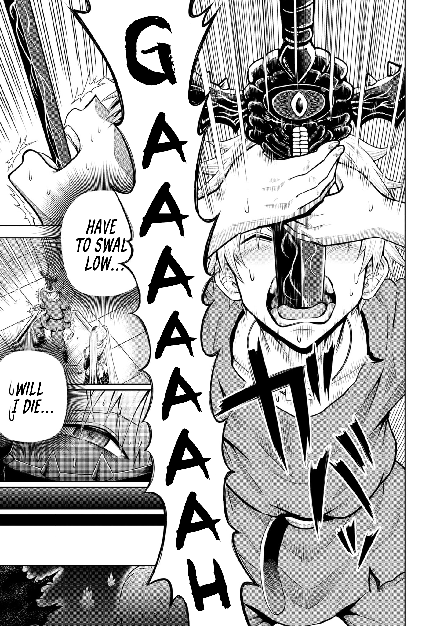 Page 23 of Chapter 9