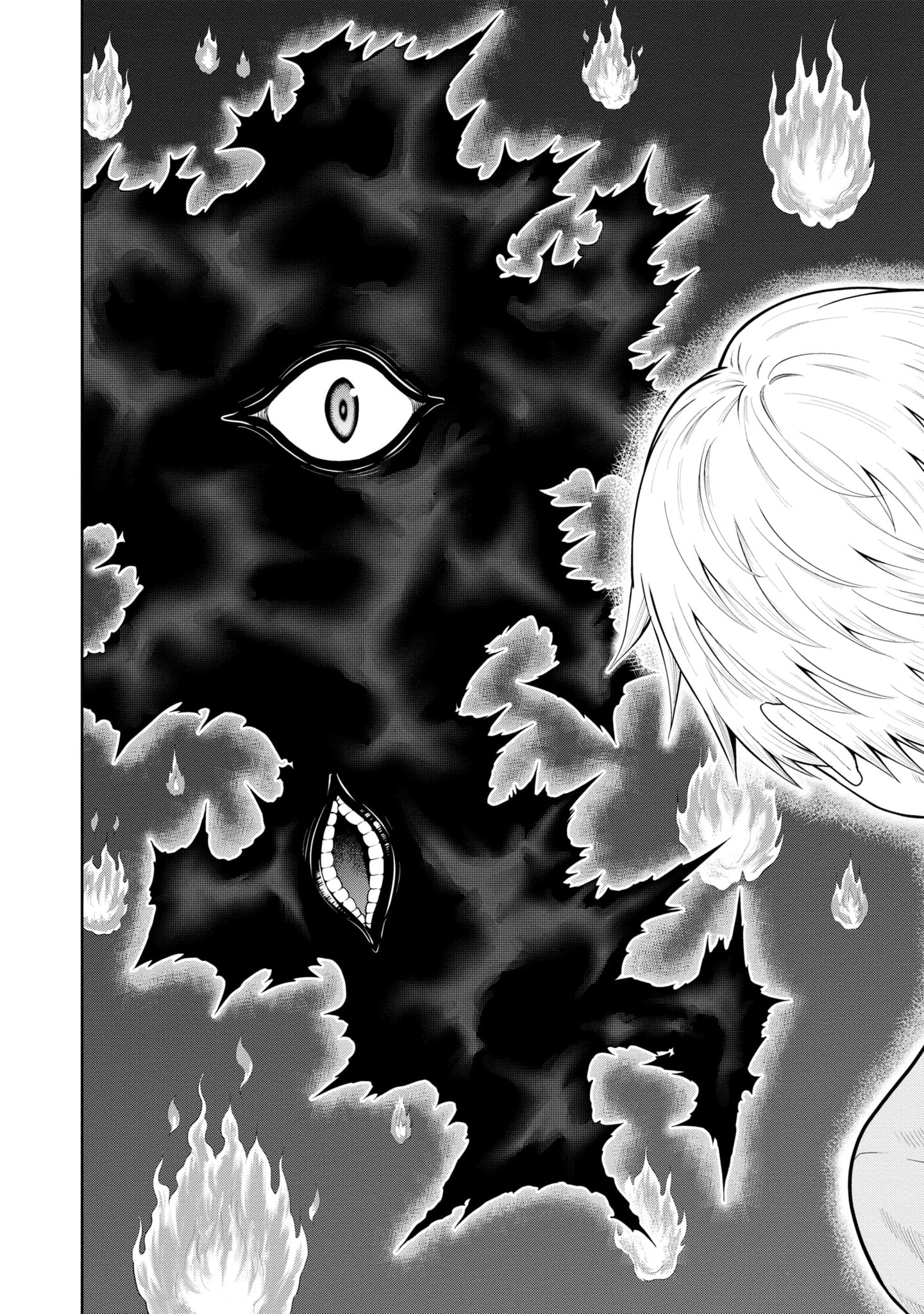 Page 24 of Chapter 9