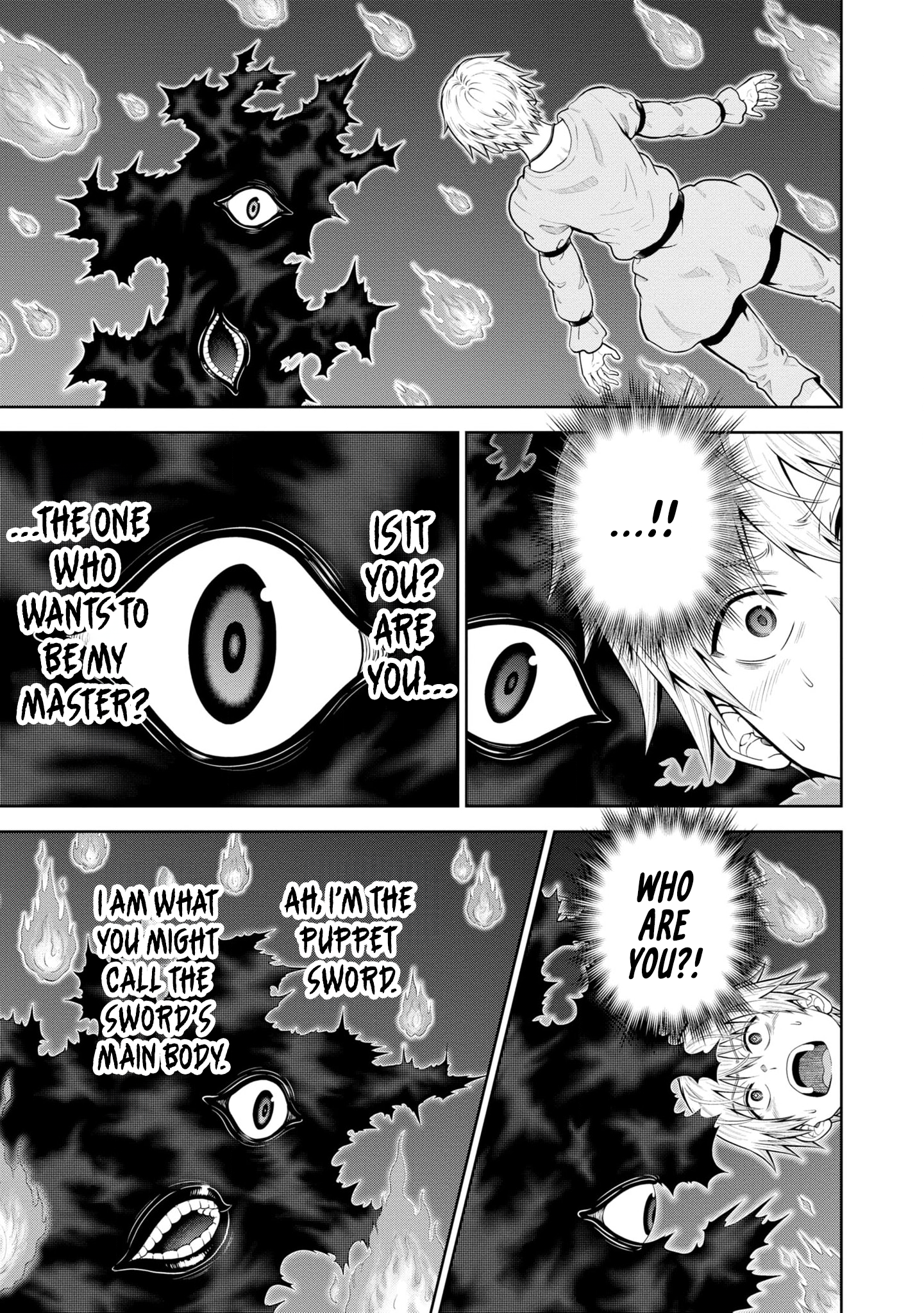 Page 25 of Chapter 9