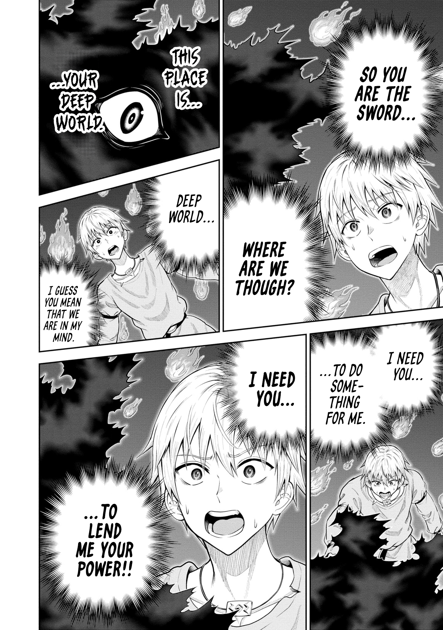Page 26 of Chapter 9