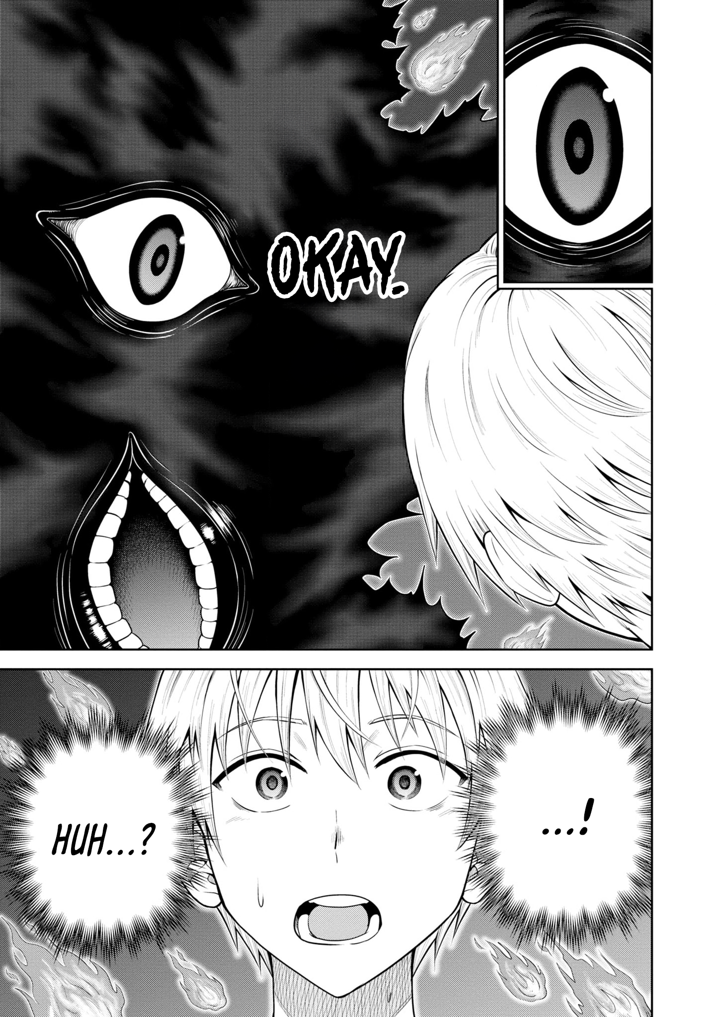Page 27 of Chapter 9