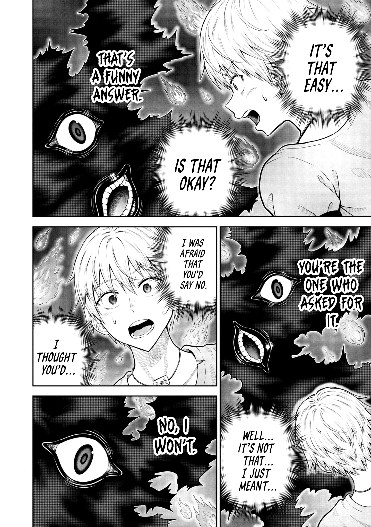 Page 28 of Chapter 9