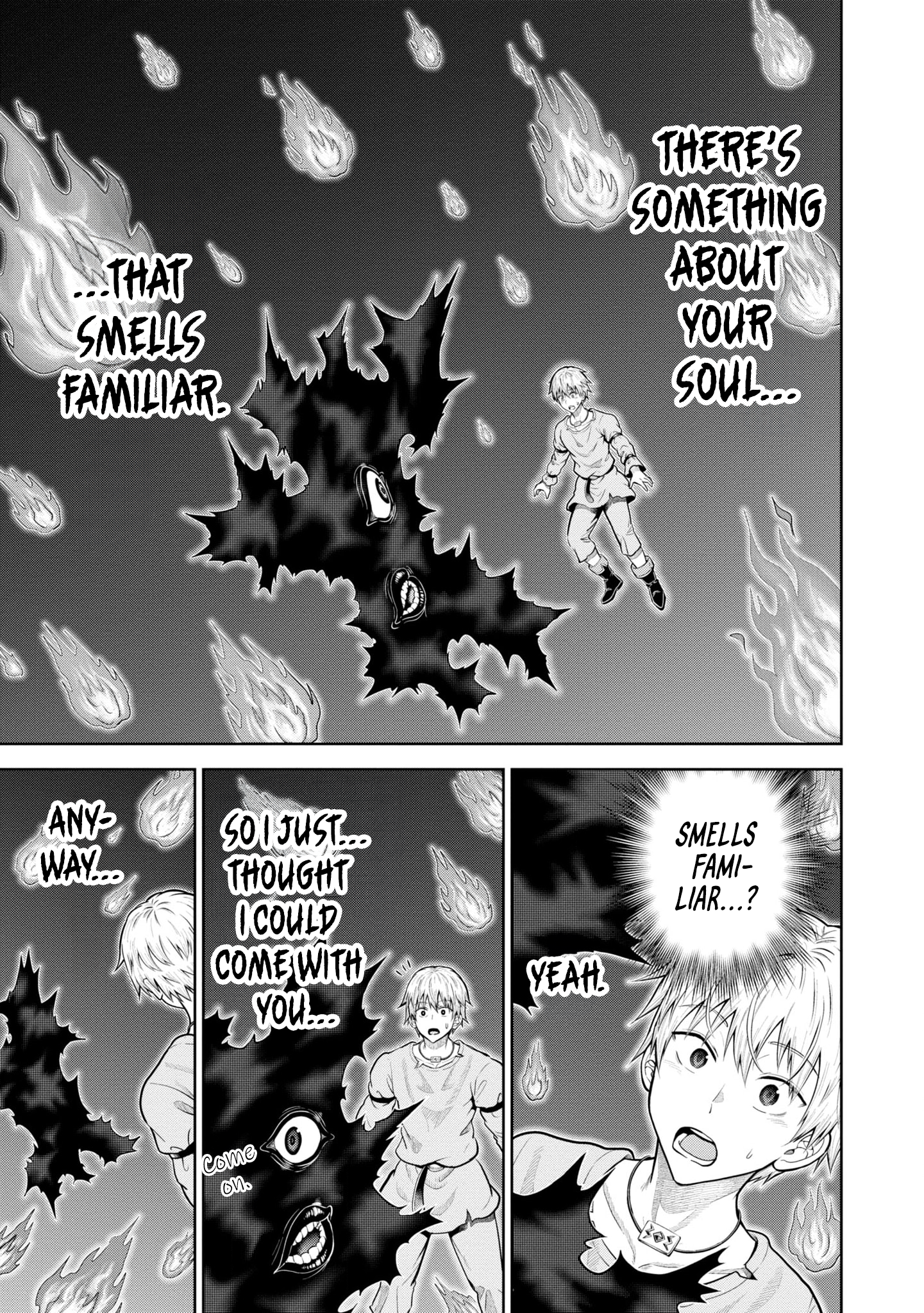 Page 29 of Chapter 9