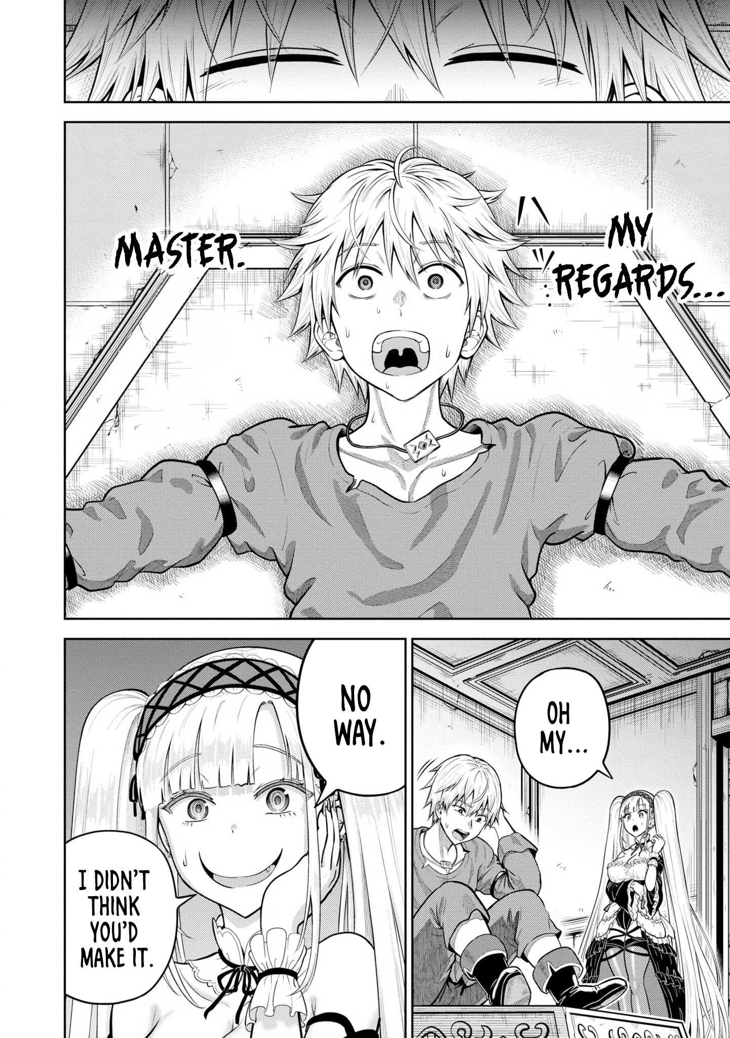 Page 30 of Chapter 9