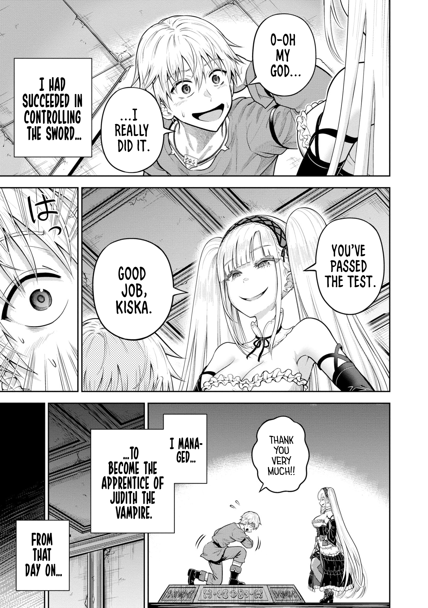 Page 31 of Chapter 9