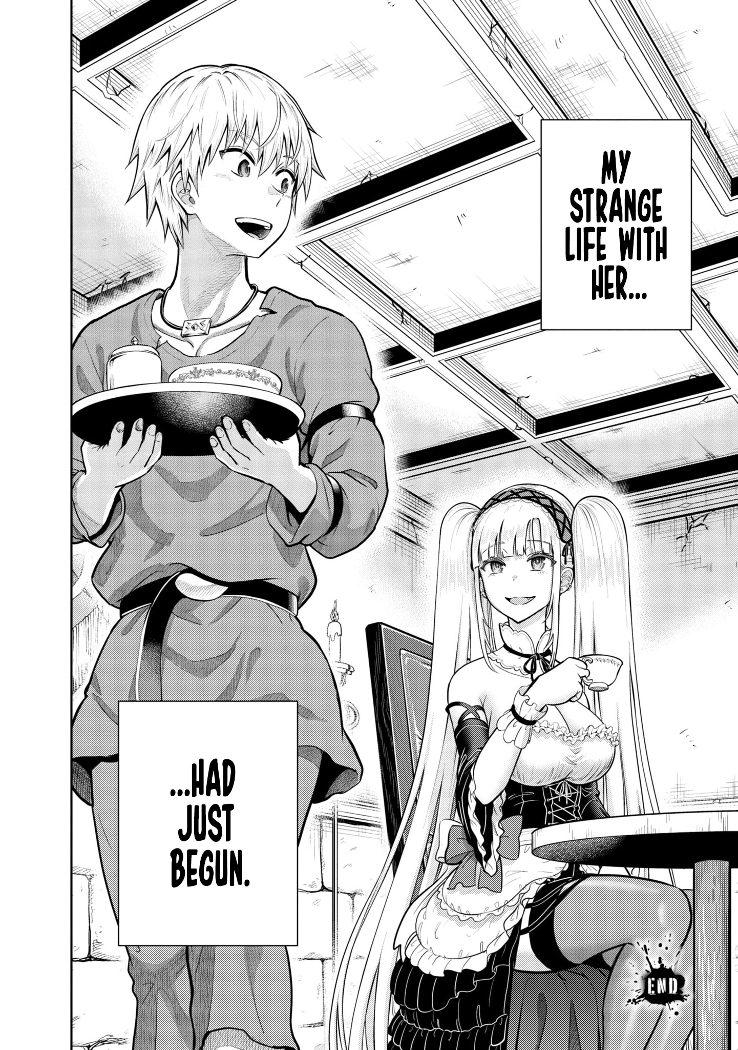 Page 32 of Chapter 9