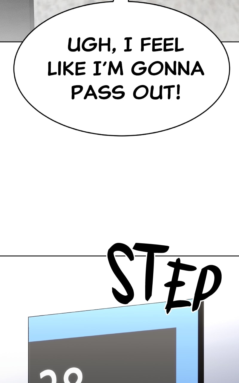 Page 6 of Chapter 1