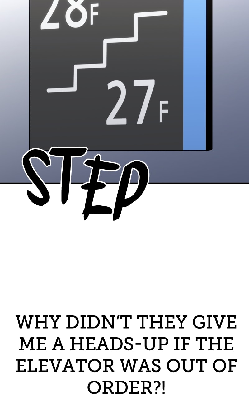 Page 7 of Chapter 1