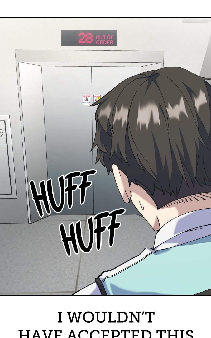 Page 8 of Chapter 1