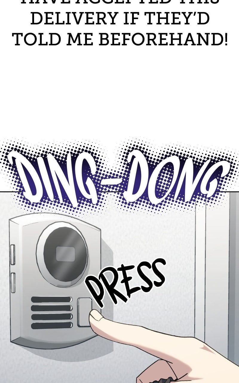 Page 9 of Chapter 1