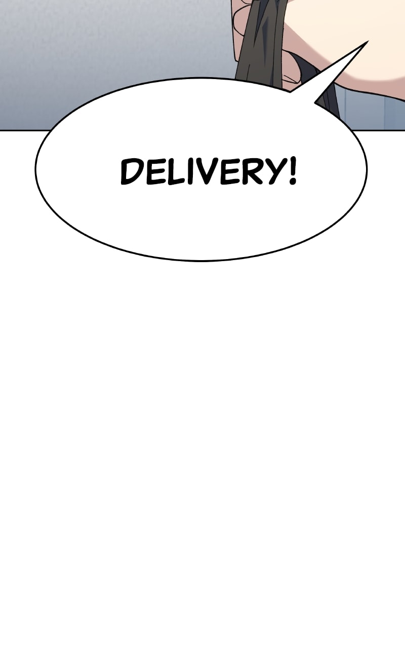 Page 10 of Chapter 1