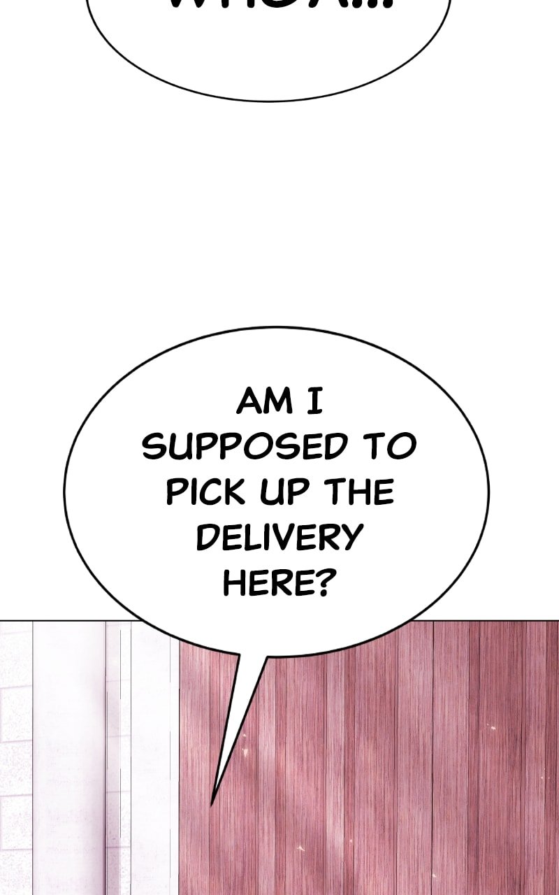 Page 101 of Chapter 1