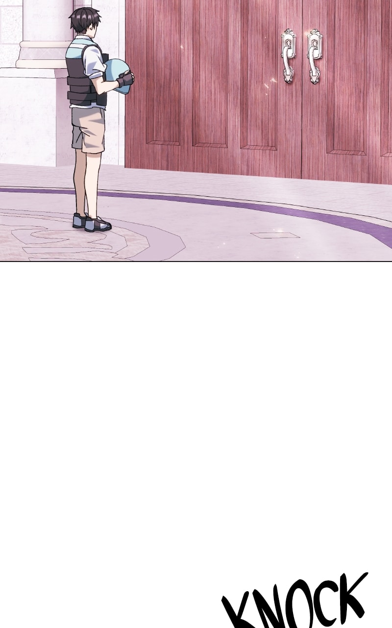 Page 102 of Chapter 1