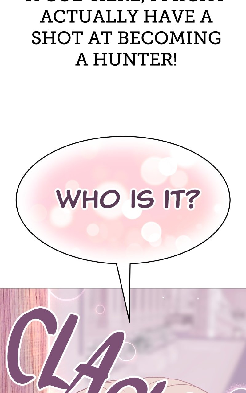 Page 104 of Chapter 1