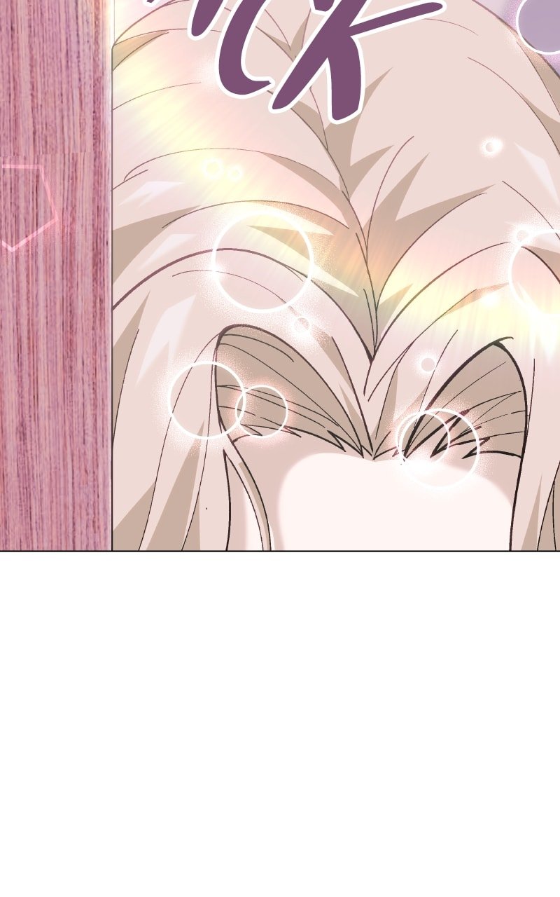 Page 105 of Chapter 1