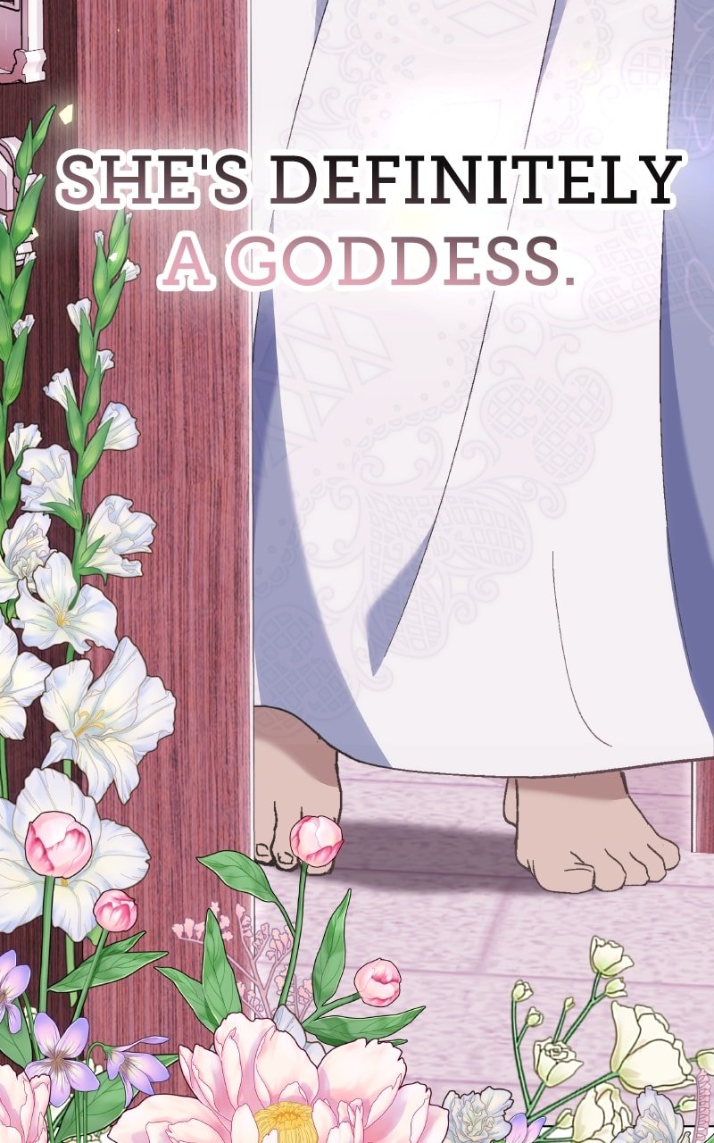 Page 109 of Chapter 1