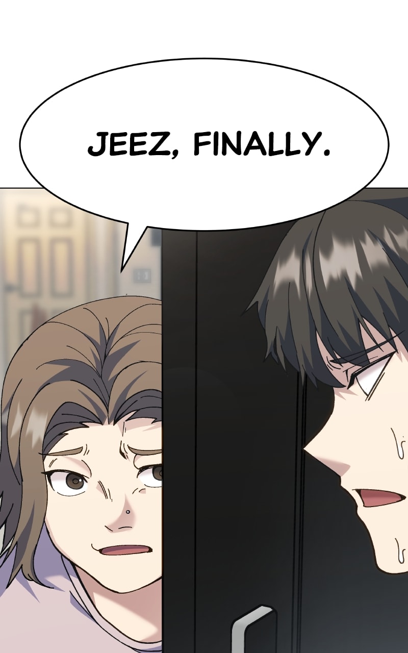 Page 11 of Chapter 1