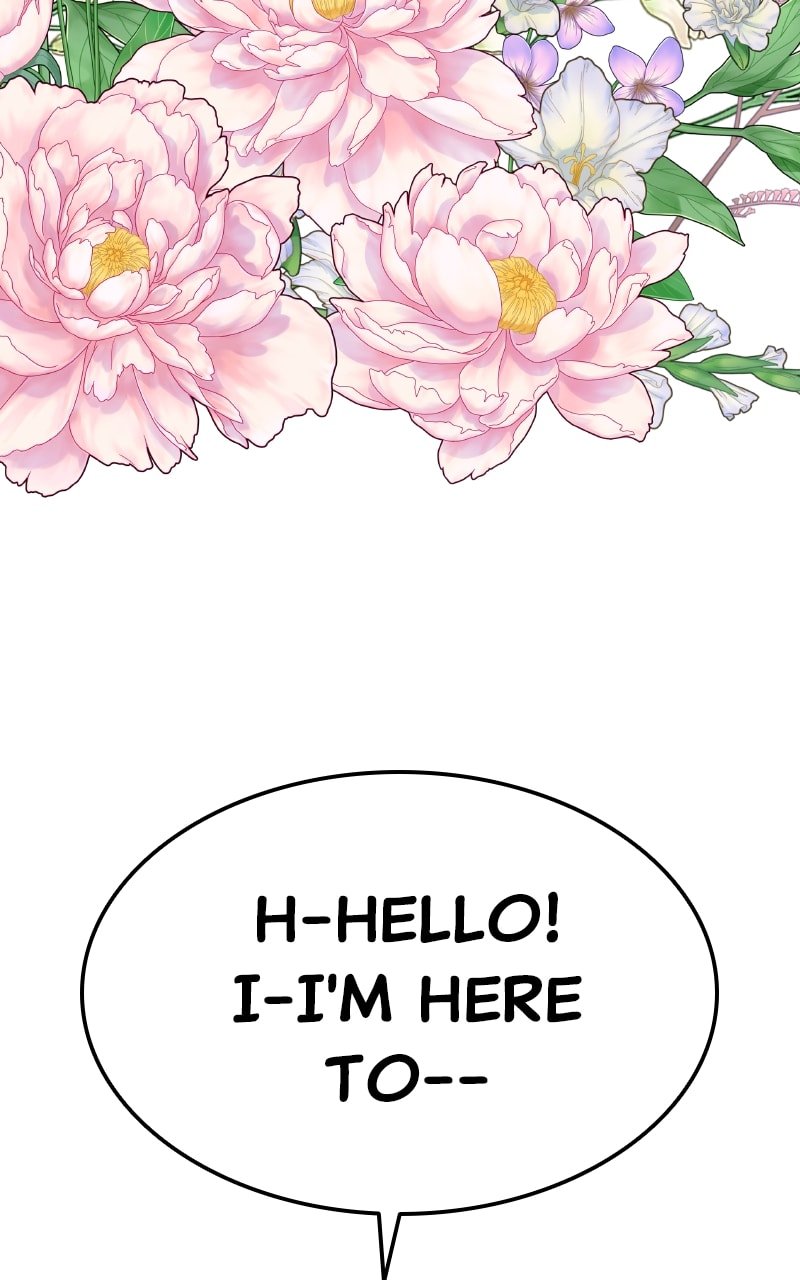 Page 110 of Chapter 1
