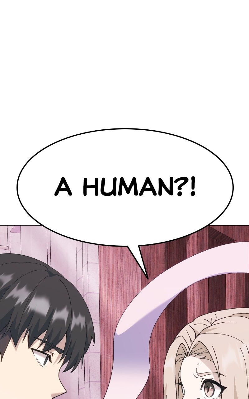Page 112 of Chapter 1