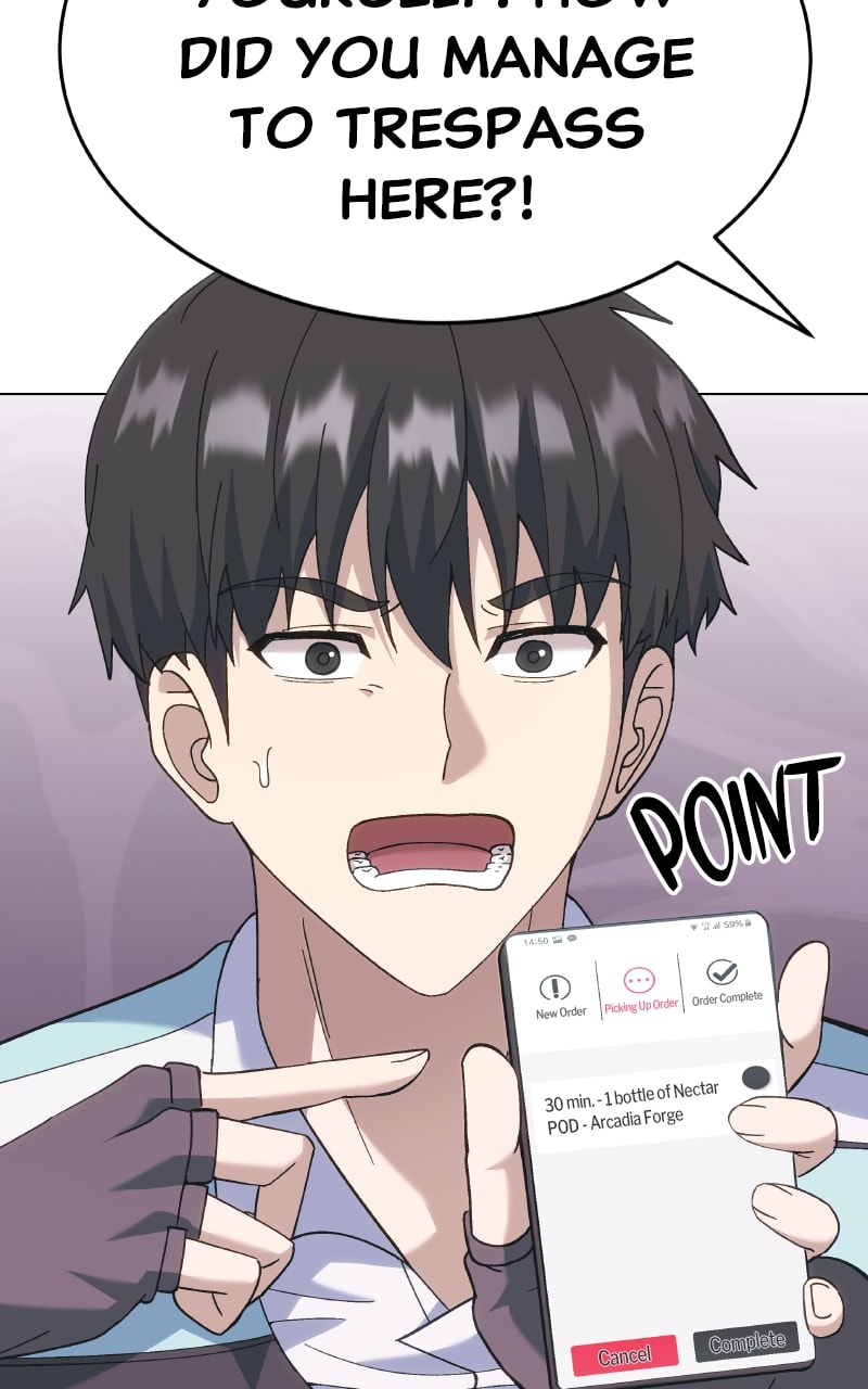 Page 114 of Chapter 1