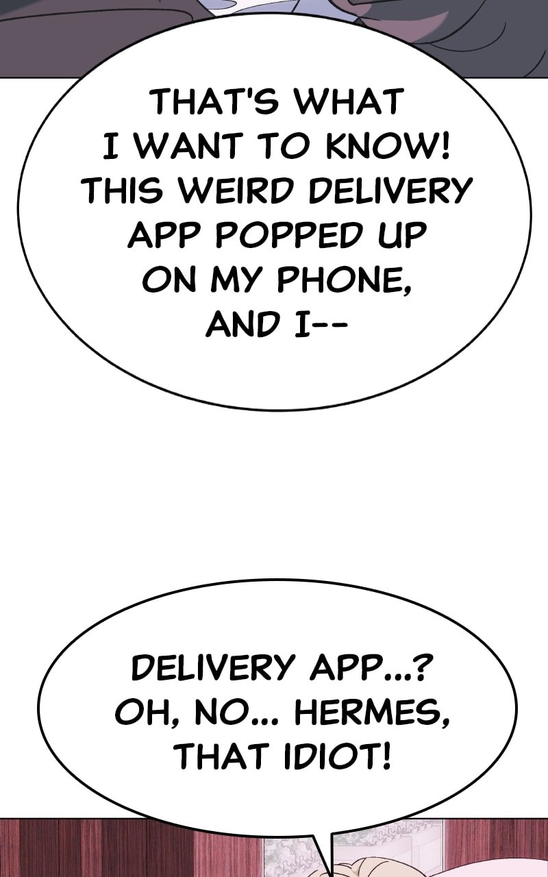 Page 115 of Chapter 1