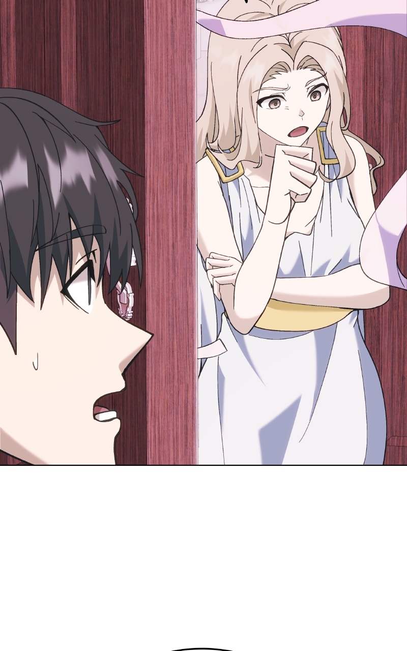 Page 116 of Chapter 1